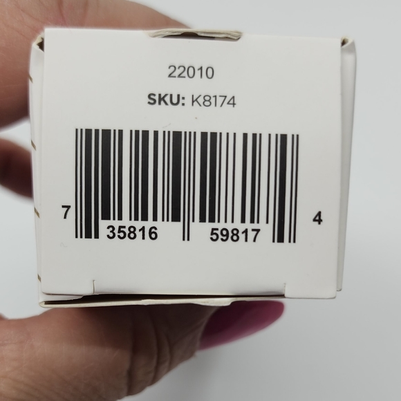 Billion Dollar Brows Kit New in Box - Picture 5 of 5